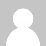 thang.vq@digibird.co